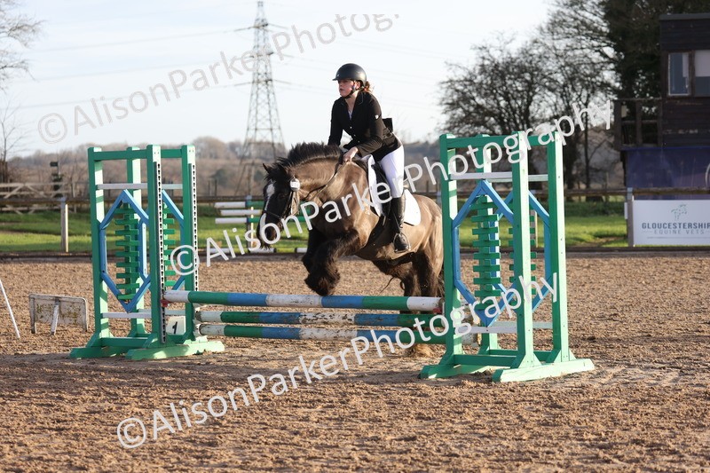 20251214-0001 - Class 1 - 60cm