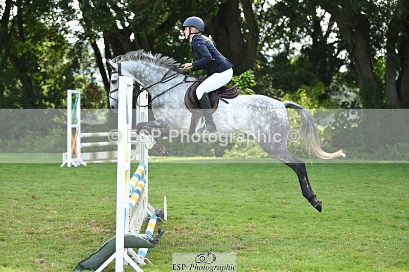 250704A-090351-06680 - Cls 24 85cm Amateur Quali