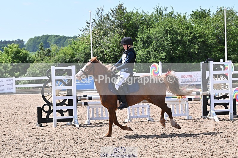 250517-142523-01461 - 60cm