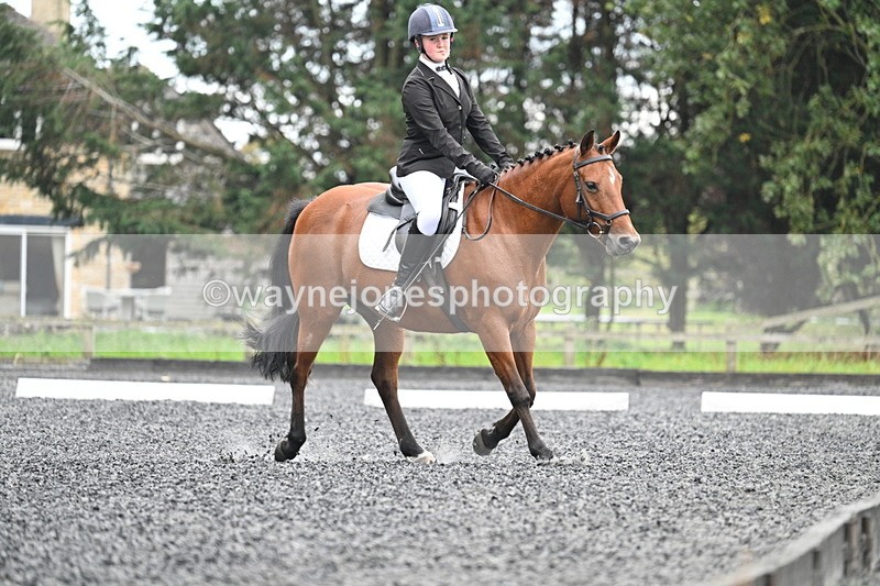 WJ7_3627 - Time 11:04 to 11:38