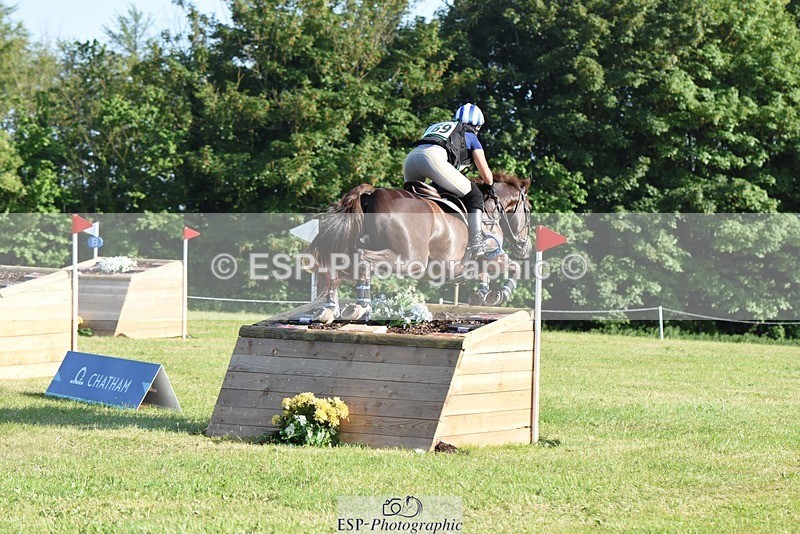 230527-180404-14295 - 169-DHI_HOUDINI-Sophie_Hodgson-XC