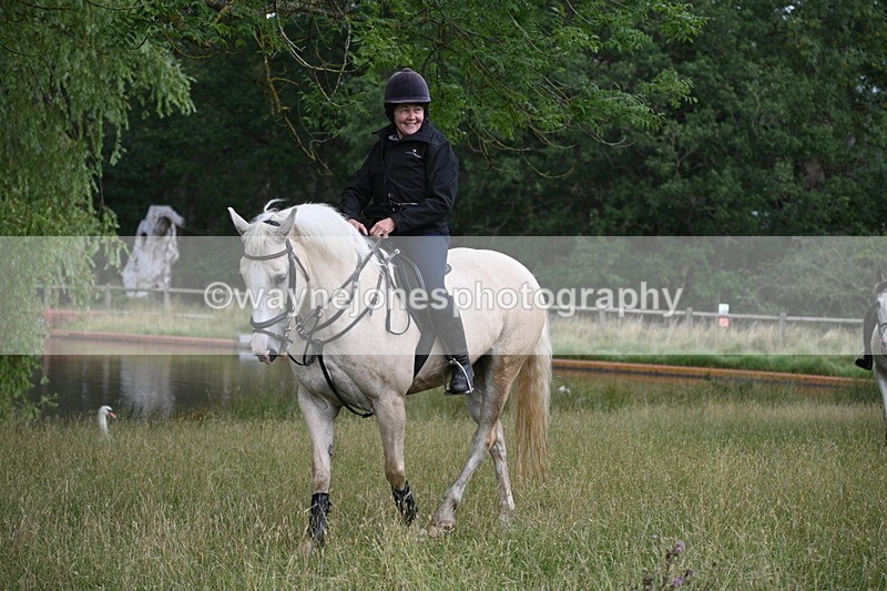 WJ7_4347 - Time at Water 12:52 to 13:22