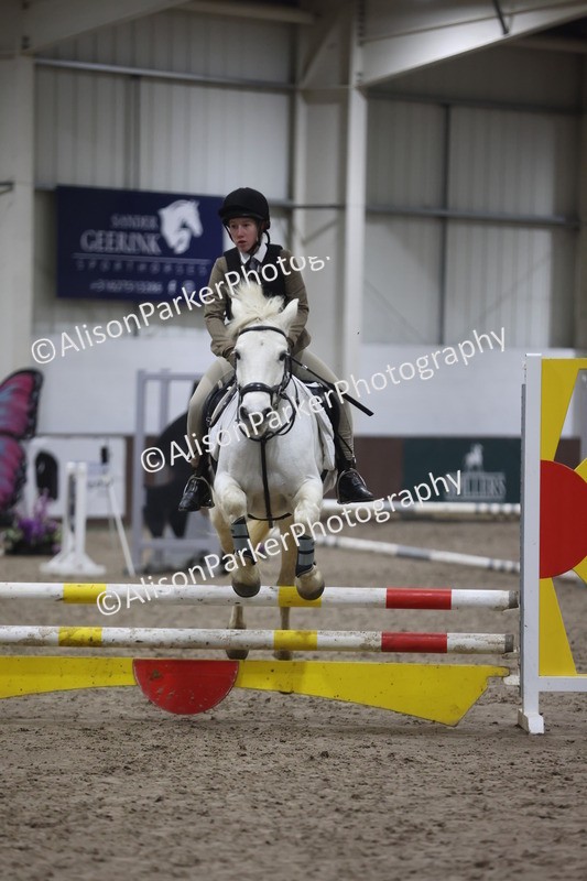 20260125-3203 - Class 3 - 60cm