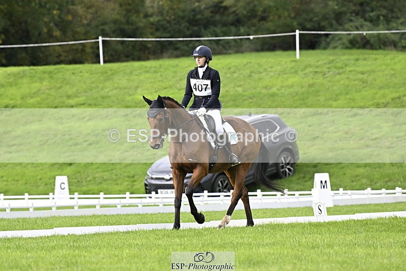 251023A-104158-02910 - F-407-Helen.Jackson