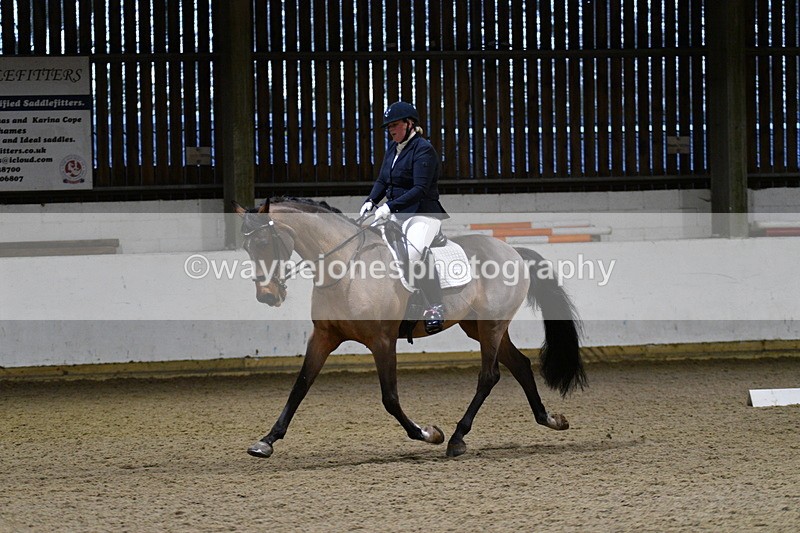 WJ5_4879 - Time 16:20 to 16:48