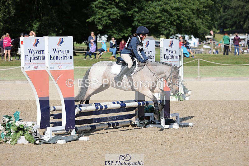 240823X-094900-14698 - 60cm R1 8.30 to 10.00