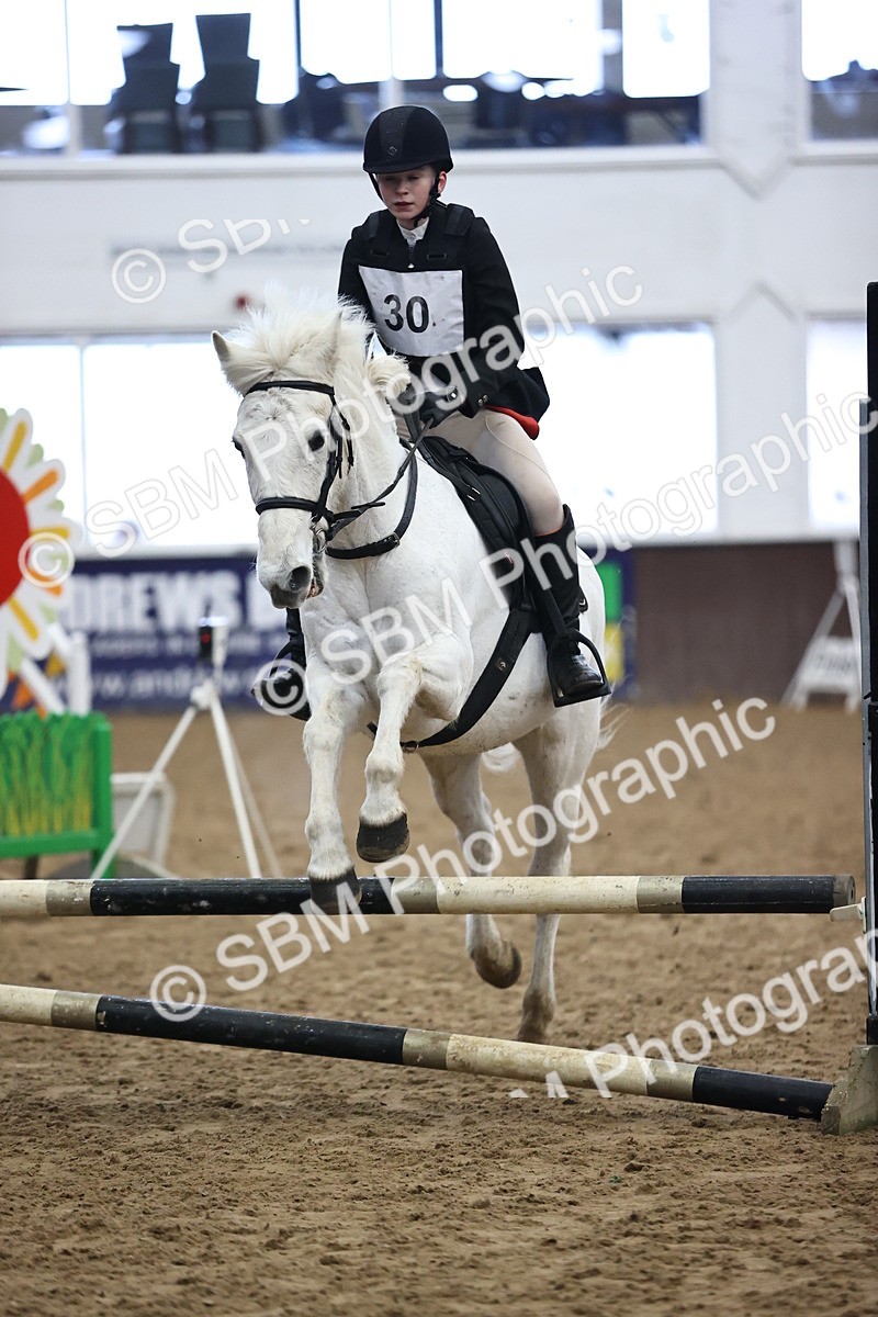 SBM_000798 - class 3 - 60cm