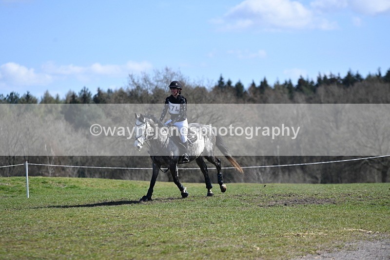 WJ5_8118 - Time 13:28 to 13:46