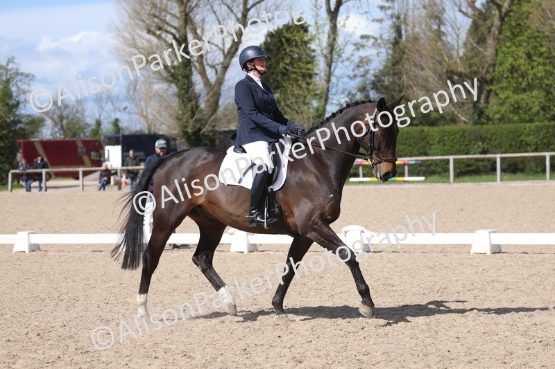 20260405-0548 - Class 7 - Medium 5