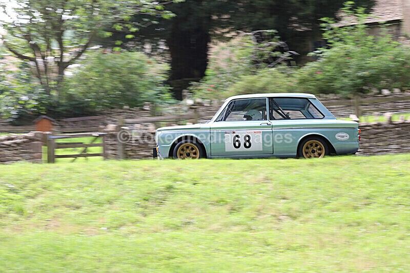 Pete Wilson 22-8-20-485 - Prescott Aug 22nd 2020