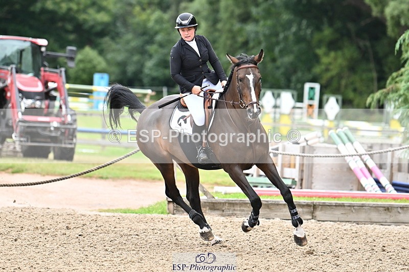 250706A-085455-17530 - Cls 46 4 Year Old Championships