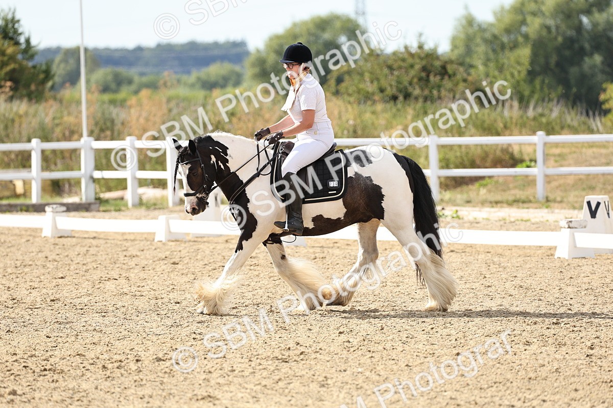 SBM_004149 - Prelim 4 - 16.21-17.31