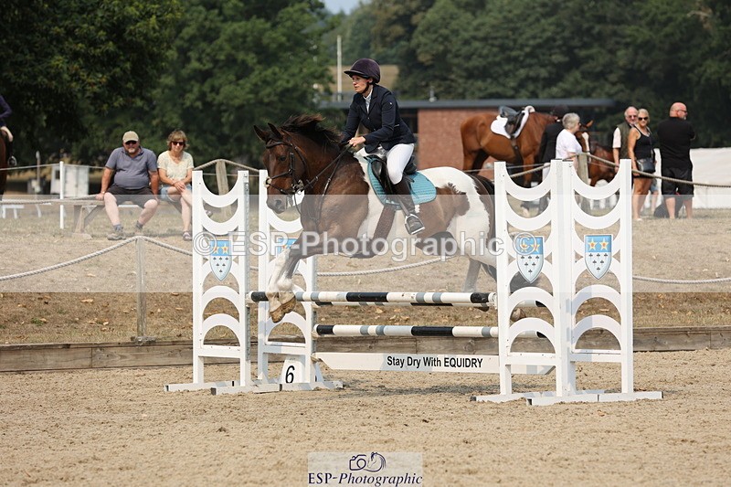 250816A-113829-01159 - Cls 4 90cm Open