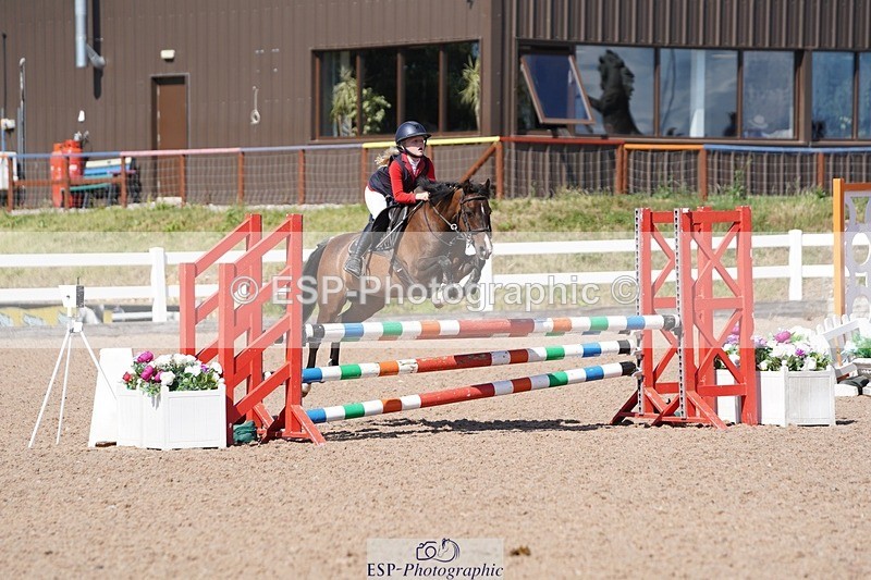 250627-161820-00066 - Cls 2 Pony Intro 80cm