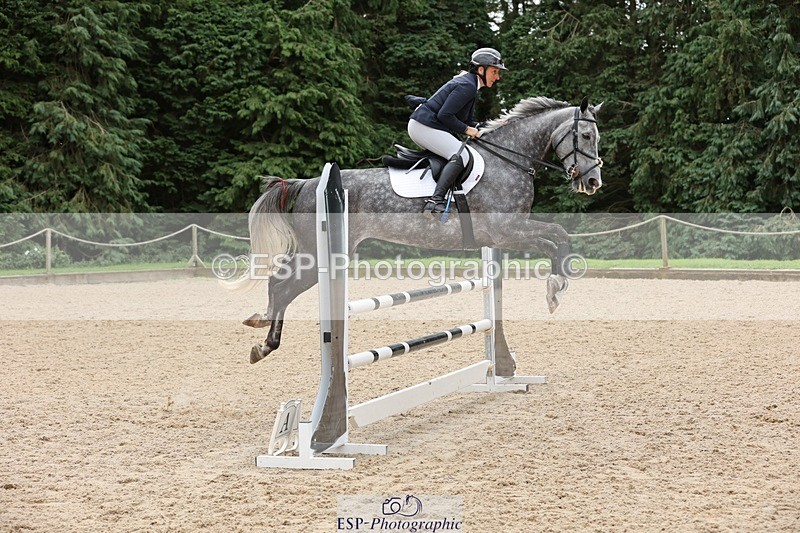 240817-114821-01134 - 03B1.00m Open