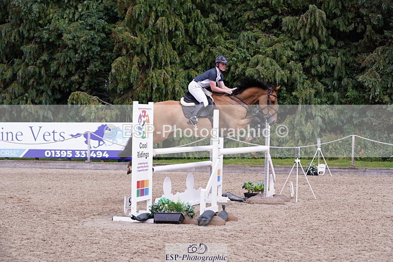 250704A-144442-11678 - Cls 22 Snr 1.15m Members Cup