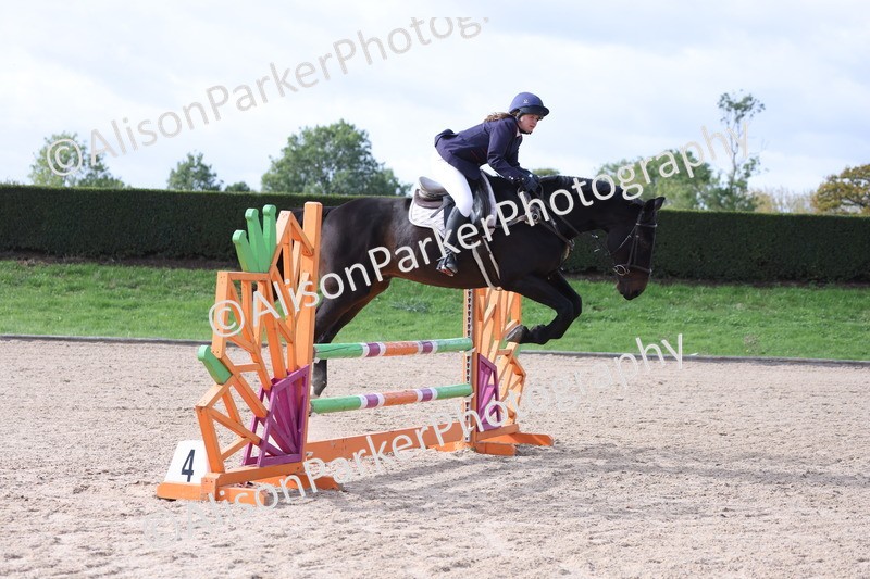 20251005-0847 - Class 6 - 90cm