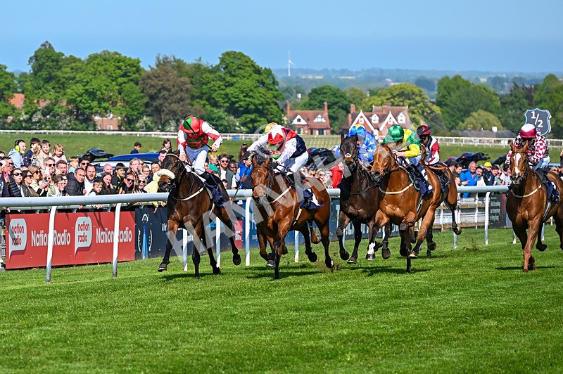 040526-Race 5-Copper Knight-2600