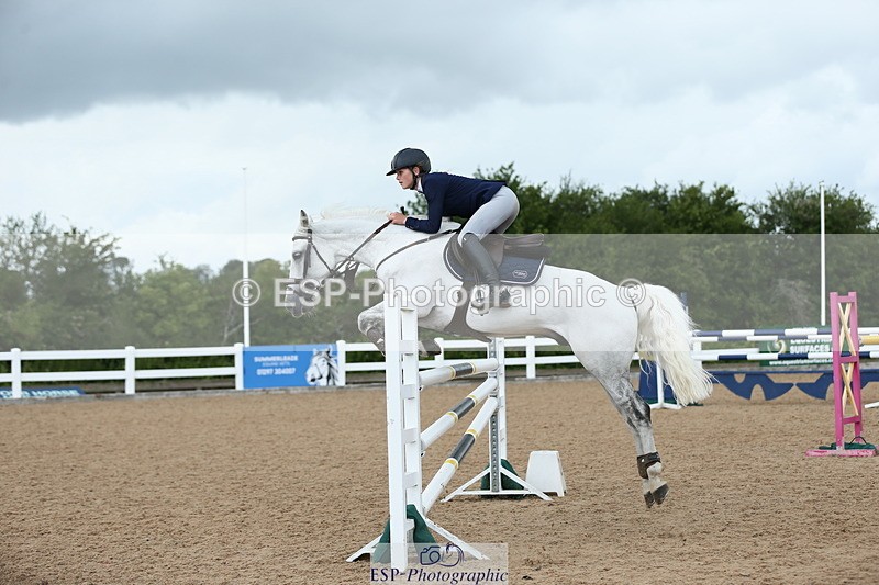 230716A-155849-04333 - Class 27 148cm Restricted Open