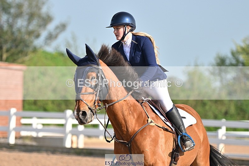 240512A-172238-19992 - Cls 45 1.10m National Am Quali and Open