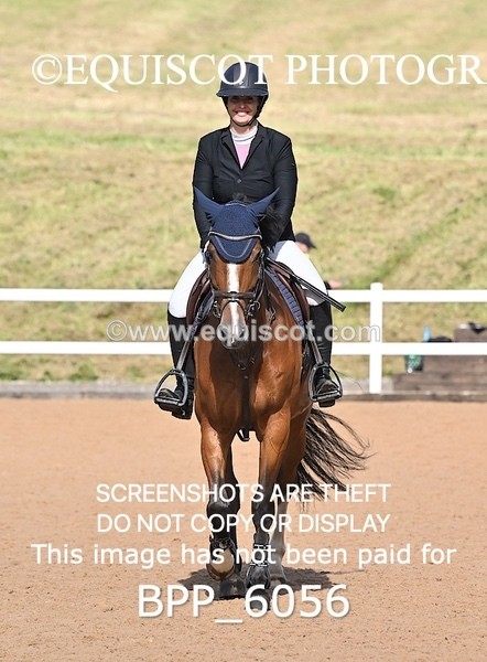 BPP_6056 - CLASS 10 THURS Nupafeeds Senior Dicovery/1m open