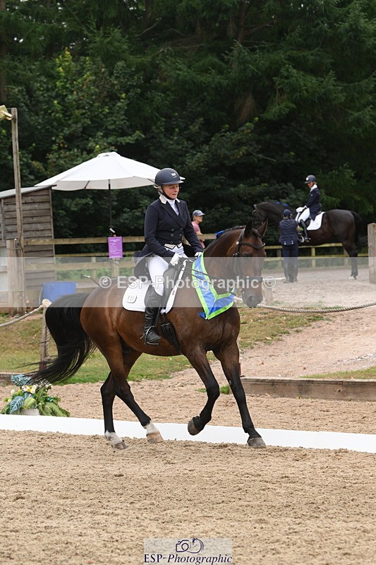 250719A-160941-08082 - Saturday Presentations