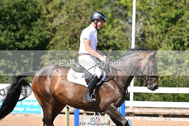 250709-104002-00168 - Cls 1 Snr Brit Nov & 90cm Open