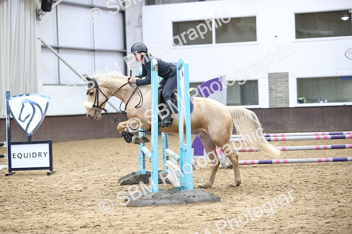 SBM_002875 - Class 2 - 70cm