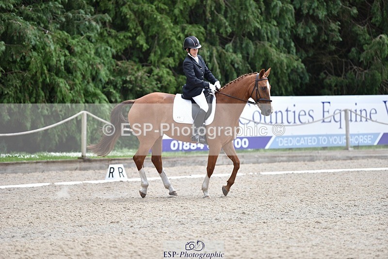 240605-131710-00382 - Cls 5 Elementary 43