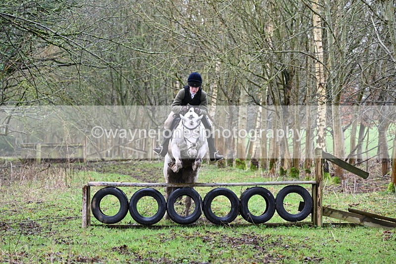 WJ6_8238 - Cam B