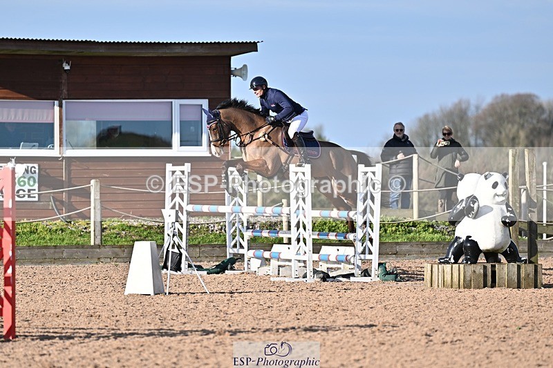 260114-115342-00264 - Cls 3  Senior 1.05m