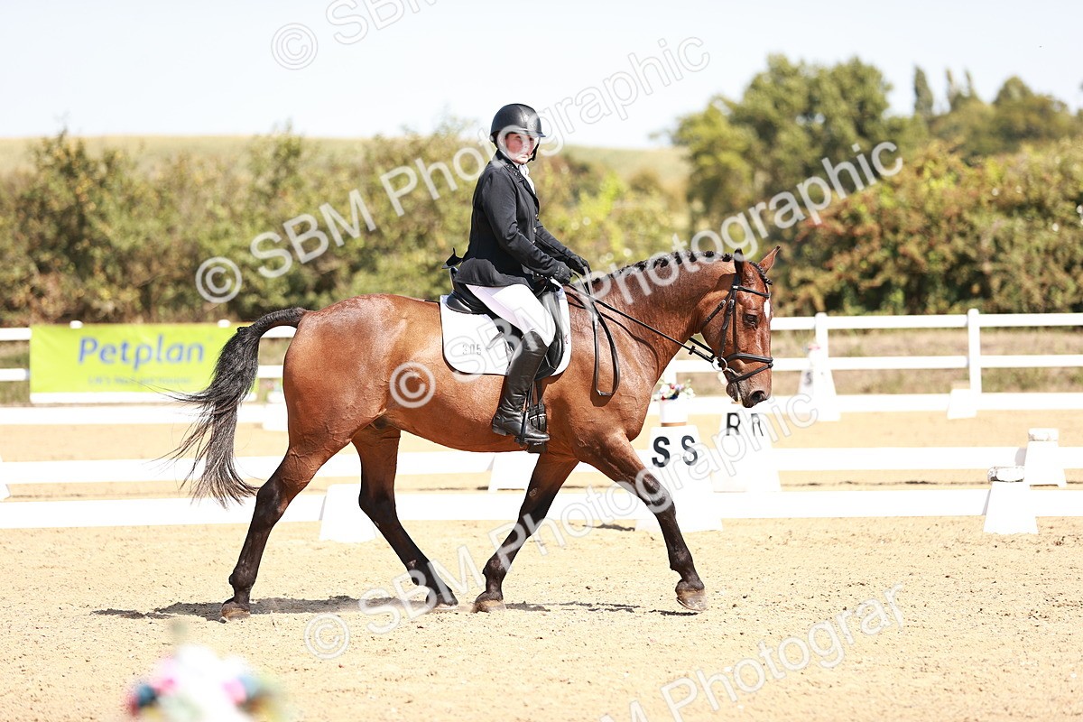 SBM_004902 - Class 12 - Novice 5 - 12.02-12.44