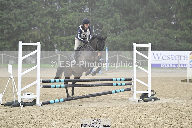 260308A-104547-00067 - Class 1 70cm