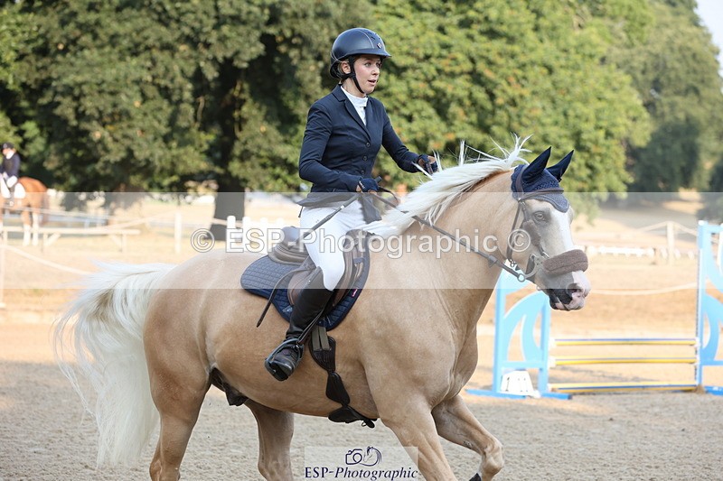 250816A-080557-00023 - Cls 1 Club 70cm