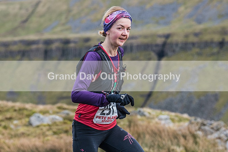 High Cup Nick-642 - Inov8 High Cup Nick Fell Race Saturday 24th February 2024