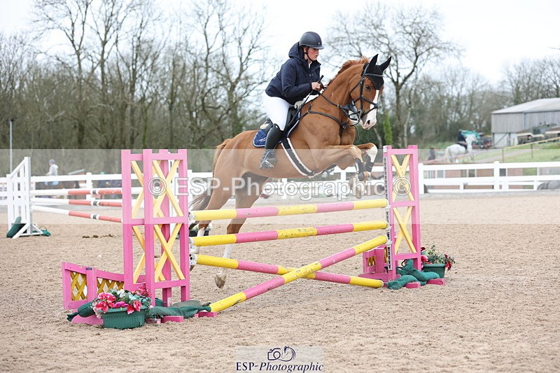 240406A-124243-03381 - Cls 22 Discovery and 1m Open