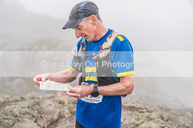 Great Lakes-639 - Great Lakes Fell Race Saturday 29th June 2024