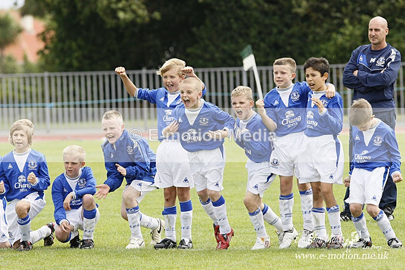 Pitch-11 - Pitch Action