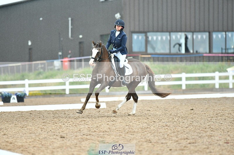 230630A-161028-03440 - Cls 9 Quest Novice 28