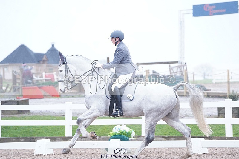 250215-131702-04086 - 123-Katharine.Lewis-SLS.Maurits