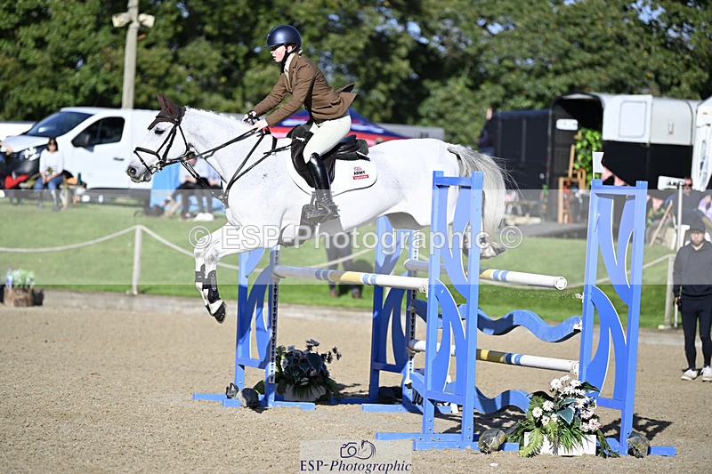 241026-114331-12565 - 007-Lucy.Wisher-VALDOCTRO