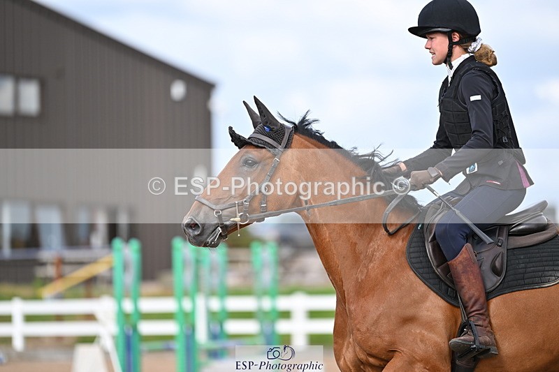 240806A-171943-00518 - 70cm BS Club & Schools