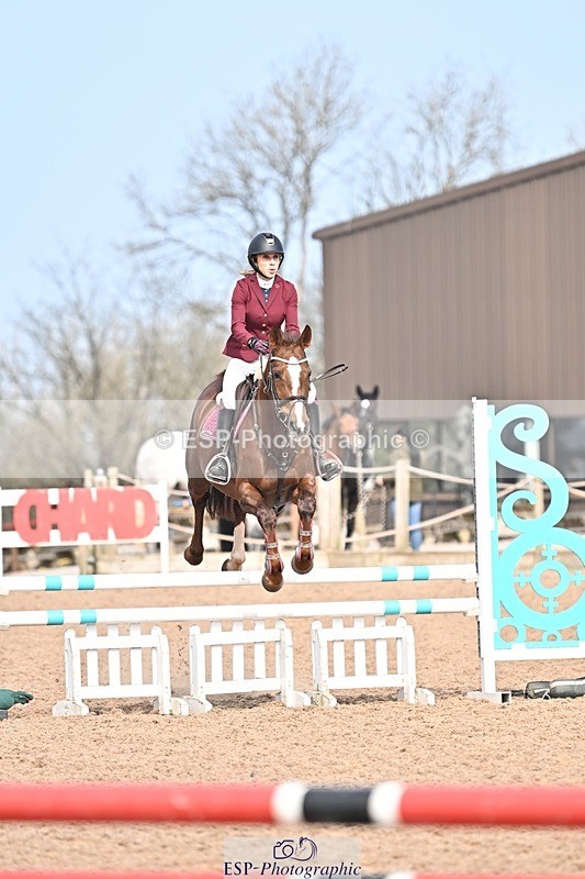 250326-101138-00161 - Cls 1 British Novice and 90cm