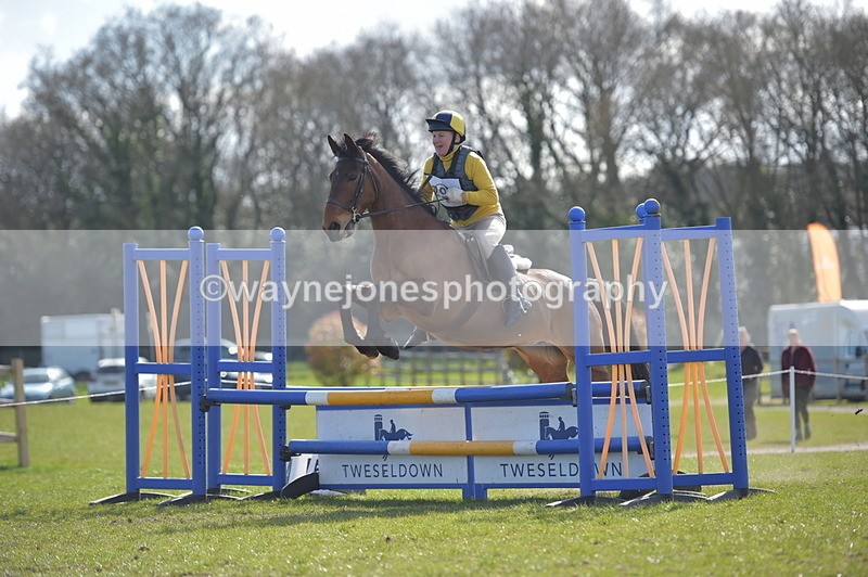 NGP_2549 - Time 13:29 to 14:23