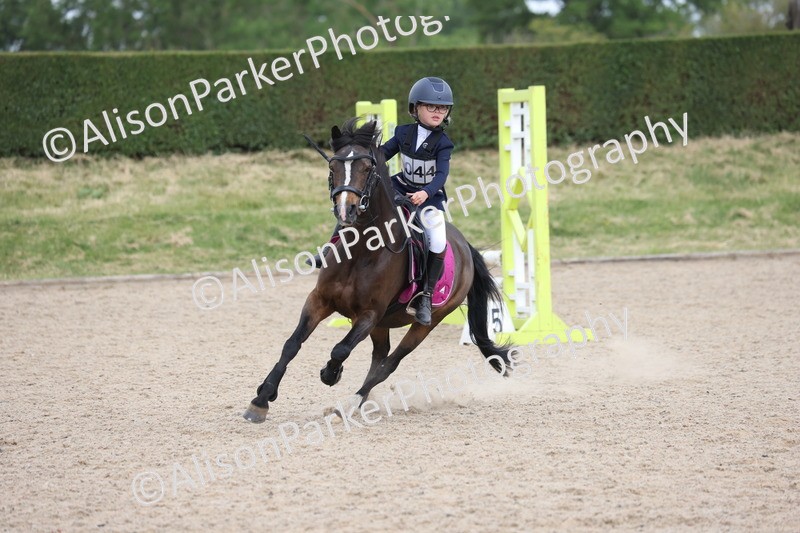 20250526-0620 - Class 3 - 60cm