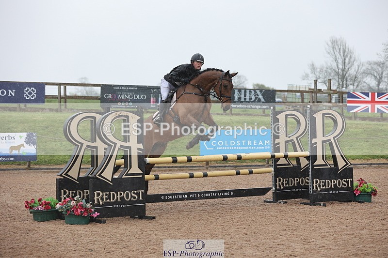 250418-092902-00400 - 056-Rupert.Batting-COOMBELAND.ALBERTS.RUMOUR.II