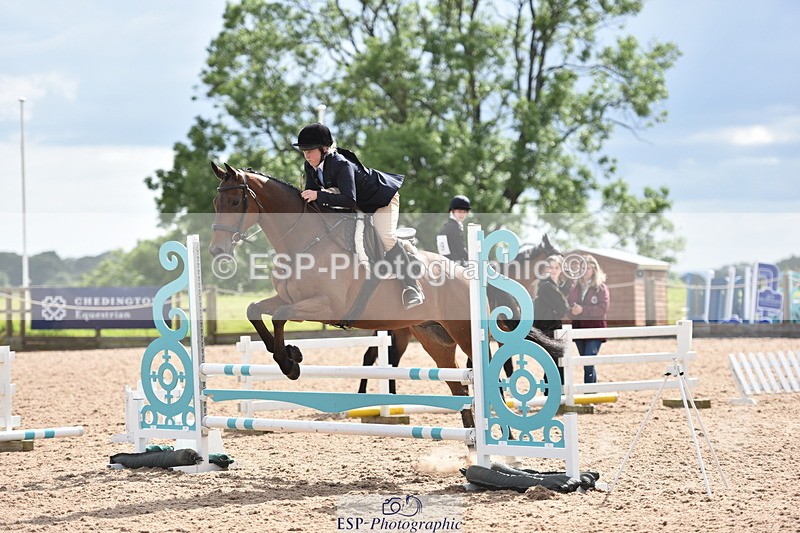 240616A-165328-02180 - Class 06 80cm