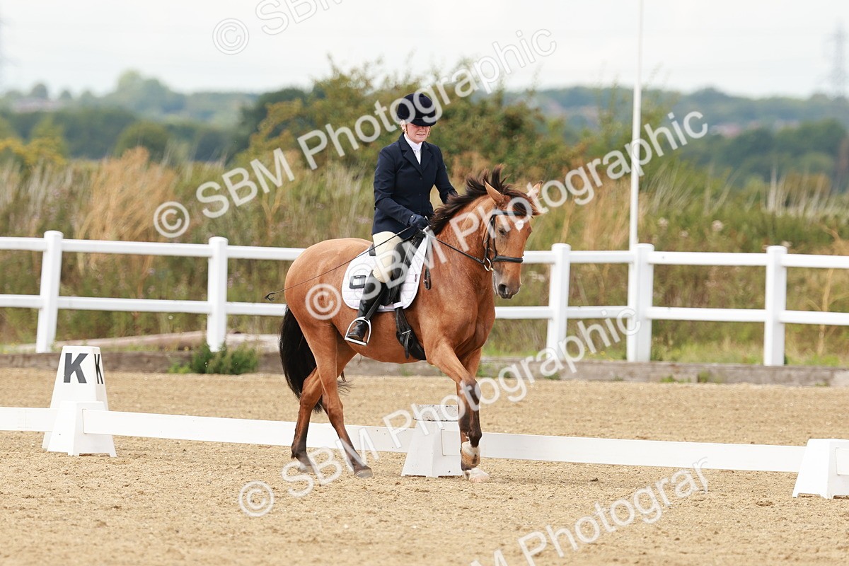 SBM_001761 - Class 8 - Elementary 6