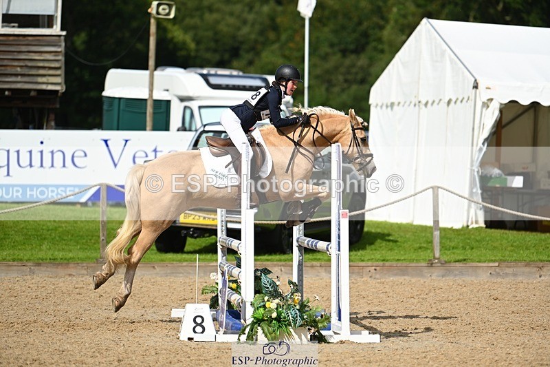 230826-152423-21374 - Round 2 14.50 - End