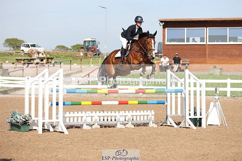 240510A-165708-09464 - Cls 19 Newcomers